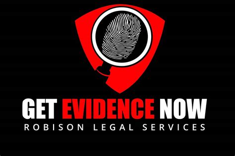 dothan private investigator Find 1 listings related to Bill Robinson Get Evidence Now in Dothan on YP